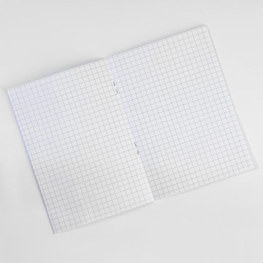 Цена за 9 шт. Блокнот в мягкой обложке А6, 16 л. Самой лучшей на 8 марта - Artfox фото 2