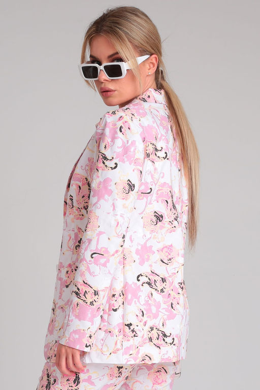 Платье Angelina&Co 928 - Mira fashion фото 88