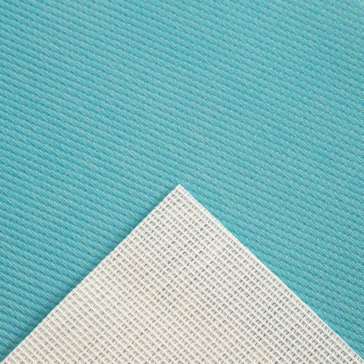 Салфетка на стол Дом там, где кот ПВХ, 40х29 см - Доляна фото 4