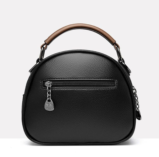 KAIDIFEINIROO Сумка женская 8769  фото 68