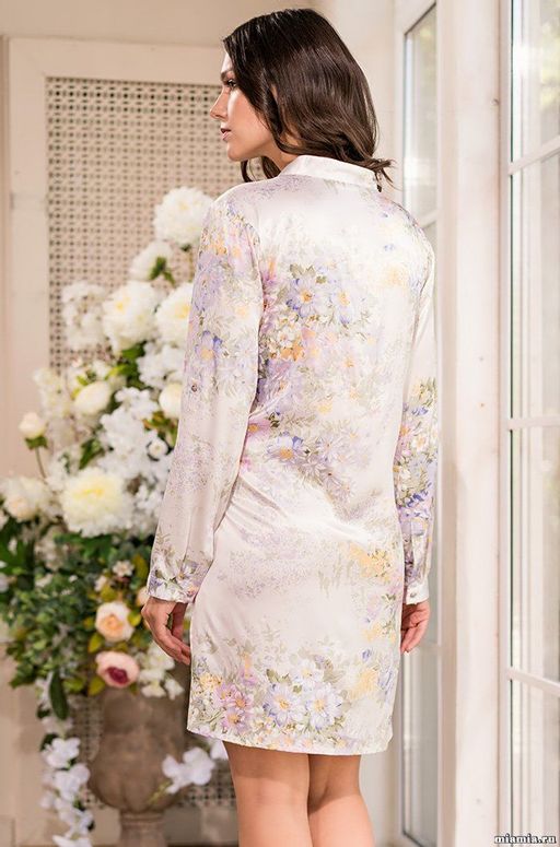 Туника Mia-Amore