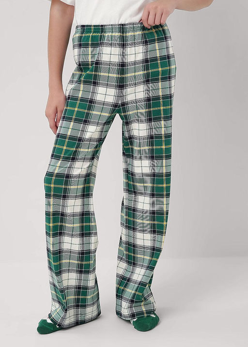 Пижама детская