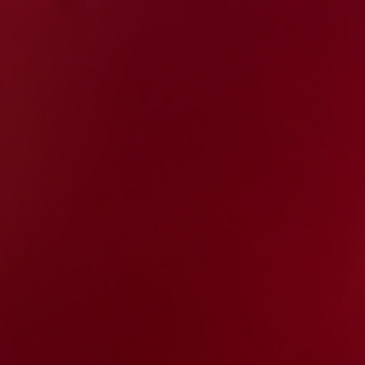 Пленка двусторонняя 0.58×5 м