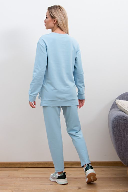 VALENTINA Костюм Эдит №3  фото 6