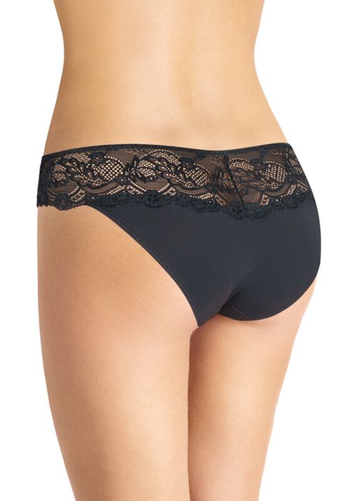 Трусы женские бикини - Clever wear фото 2