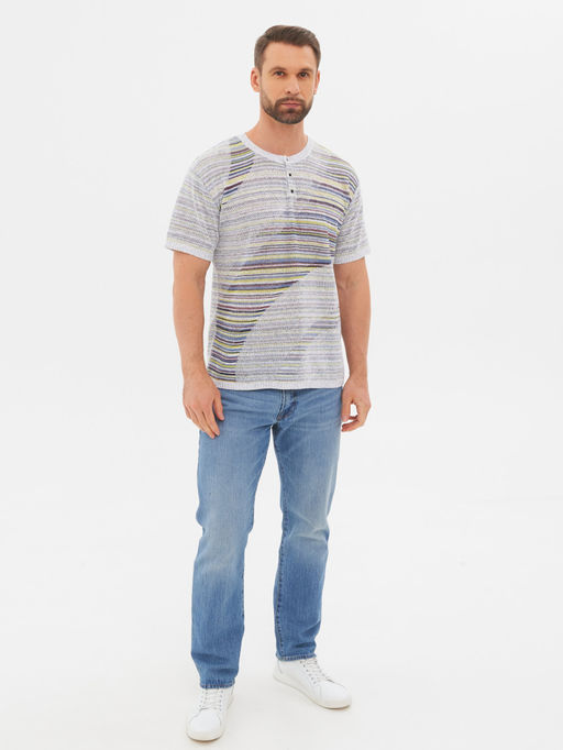 22465 бежевый - Стим фото 11