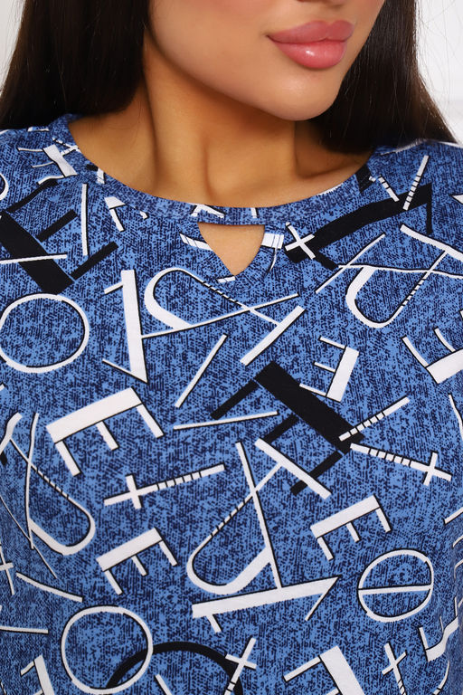 Туника Невада