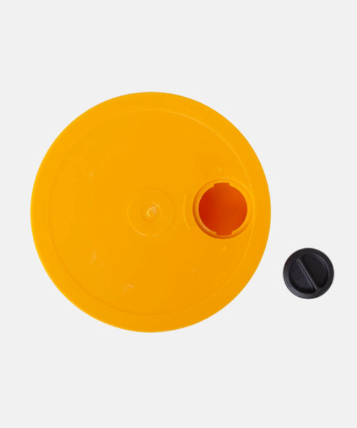 Подставка под шест JOGEL JA-230, диаметр 25 см