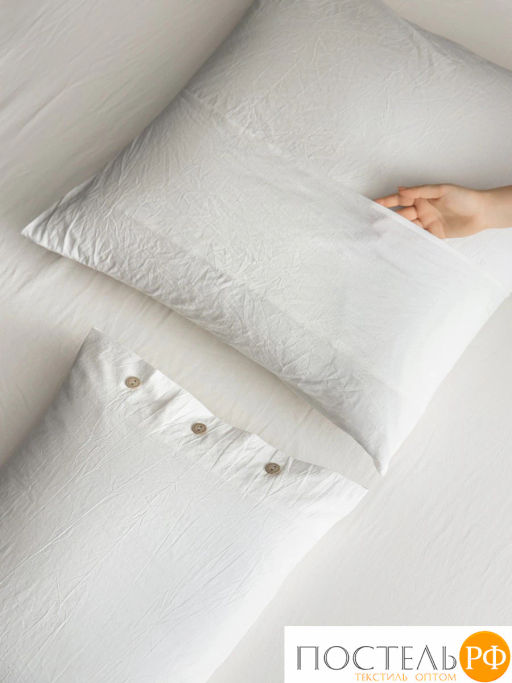 КПБ PRIME PRIVE СМОГЕН бел  фото 10