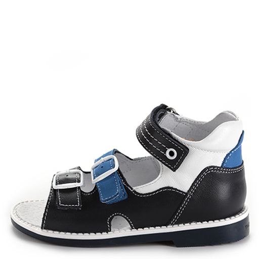 СПЕЦПРЕДЛОЖЕНИЕ! сандалии для мальчиков