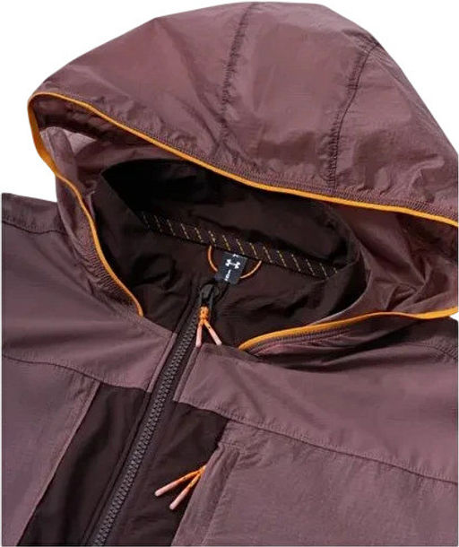 Ветровка мужская