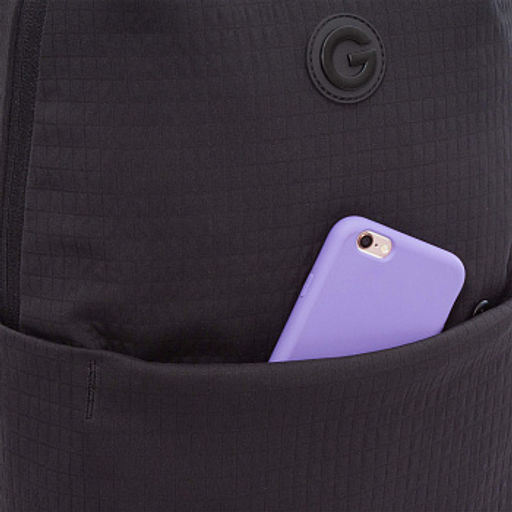 RXL-520-2 Рюкзак - Grizzly фото 7