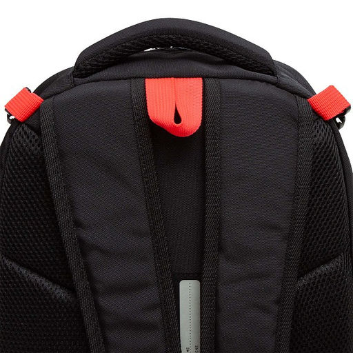 RB-458-1 Рюкзак школьный с мешком - Grizzly фото 28