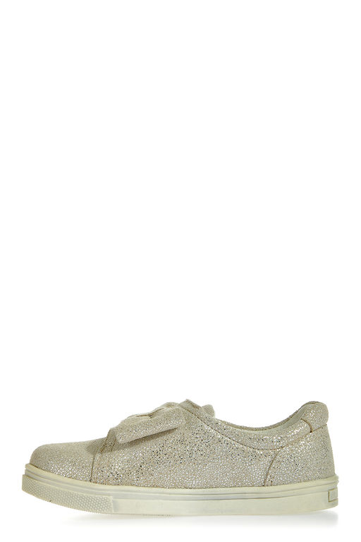 Полуботинки дошкольные Shagovita