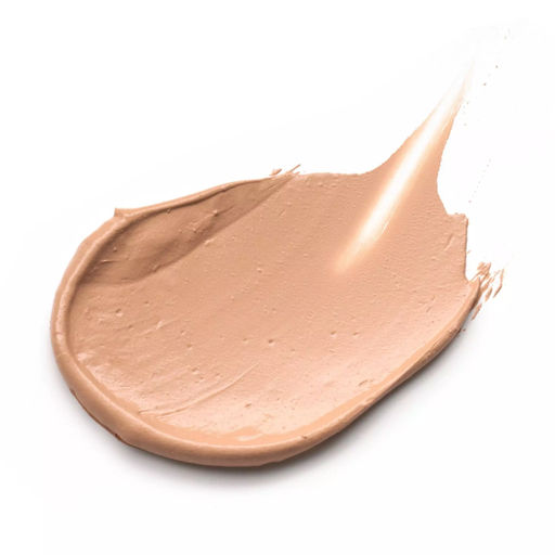 Тональная основа в стике Foundation stick, 170 951749