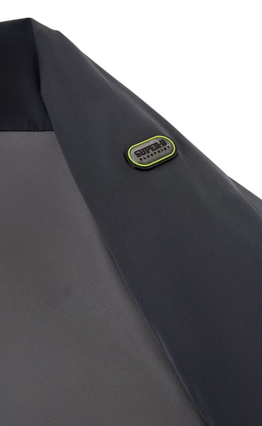 Куртка SCM-KS108-C l.grey - Fine joyce фото 17