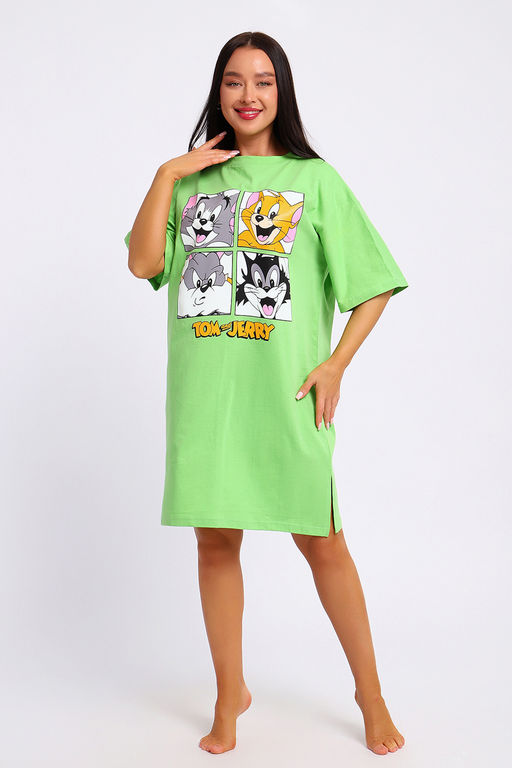 Платье ЕПЛ-1060