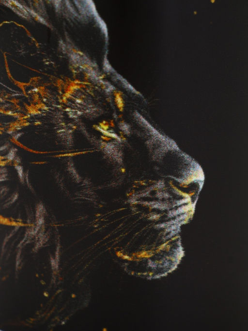 Подарочный набор: чай 50 г, кружка, свеча Тому, кто может всё - Фабрика счастья фото 6