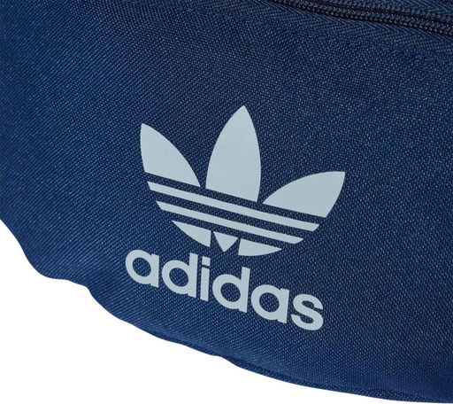 Сумка на пояс