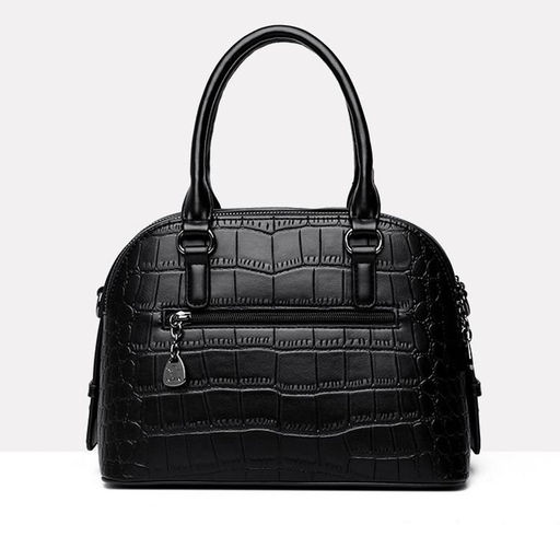 KAIDIFEINIROO Сумка женская 5531 фото 6