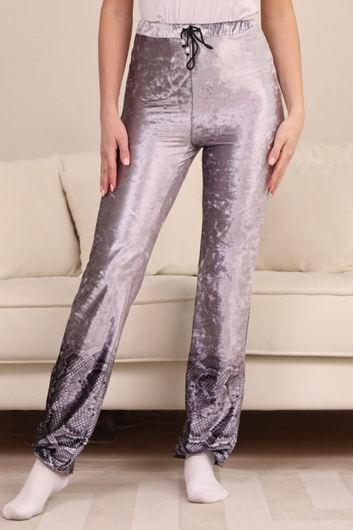 Костюм К5-3956 - Wisell фото 10