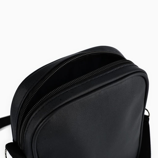 Сумка на ремешке «Аниме», 15×5×21 см