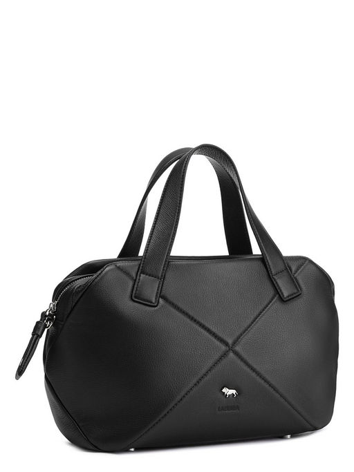 Сумка Labbra L-HF4027 black - Eleganzza фото 2