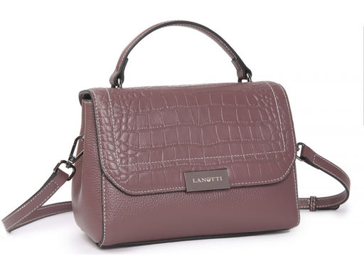 Сумка женская Lanotti 9252к/джеральдин