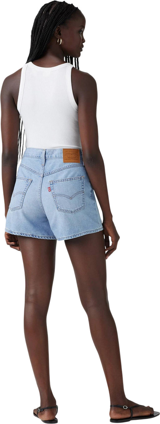 Шорты женские