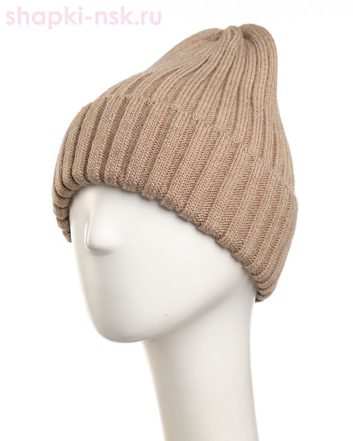 25-424 Колпак (56-58)