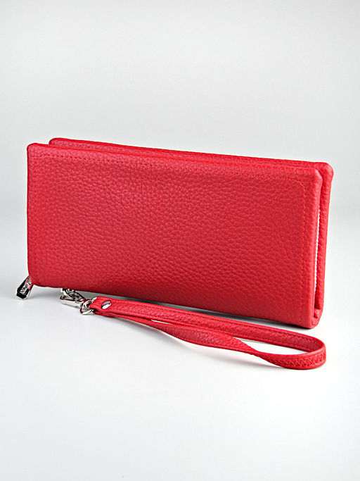 YS Женский кошелек C-8772 - Barez фото 5