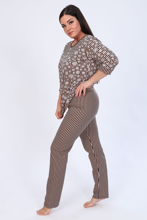 Пижама Дженис