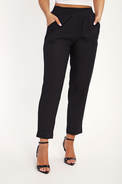 Брюки 32831 - Натали фото 43