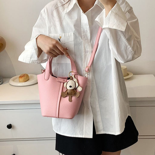 Bags Сумка женская / PU кожа / 0036  фото 23