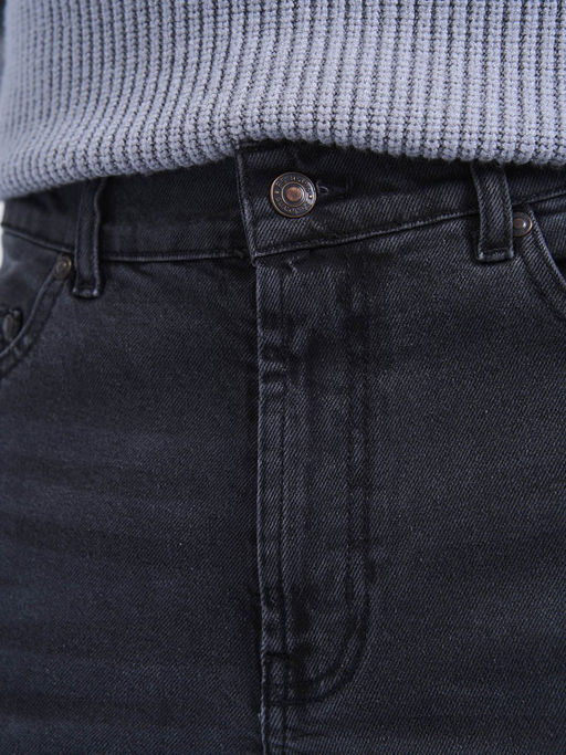 Мужские джинсы арт. 0965/L