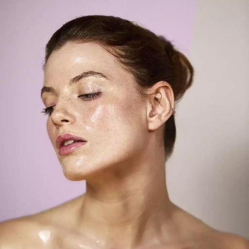 Крем для кожи вокруг глаз Увлажнение и тонус, 15 мл