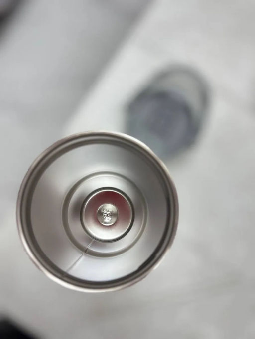 Термокружка детская 900мл (в ассортименте) (3542) - Мой органайзер фото 4