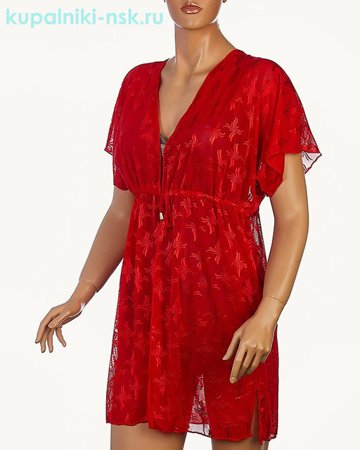 205 # Туника (44-50)