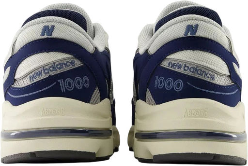 Кроссовки мужские