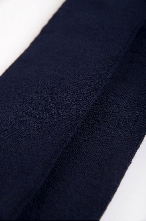 Махровые колготки для девочки Брестские  фото 9