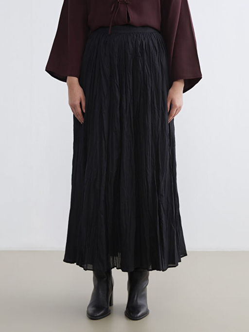 Beli Fermuarl? Klo? Etek