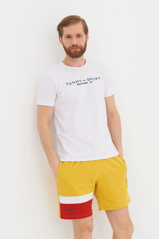 Футболка 63098