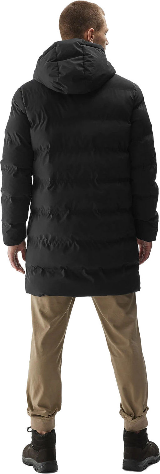 Куртка мужская