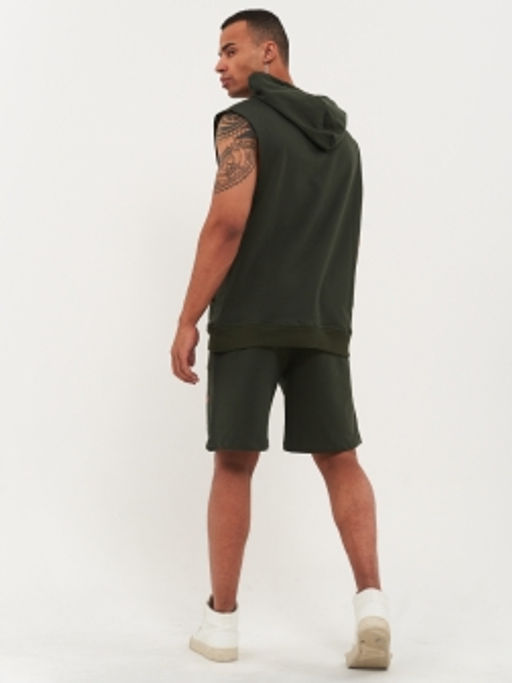 КОСТЮМ СПОРТИВНЫЙ МУЖСКОЙ - Chic & charisma фото 4