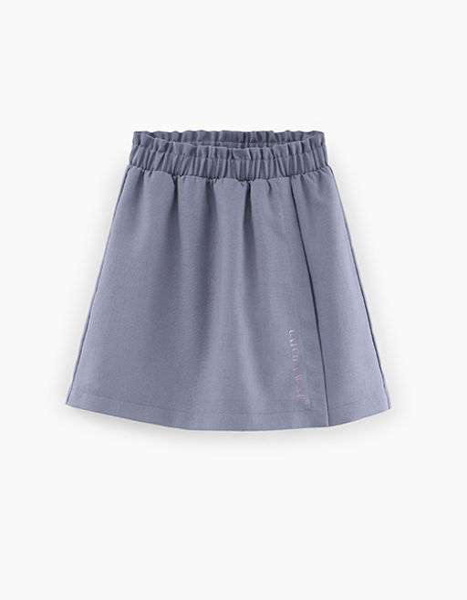 Шорты для девочки