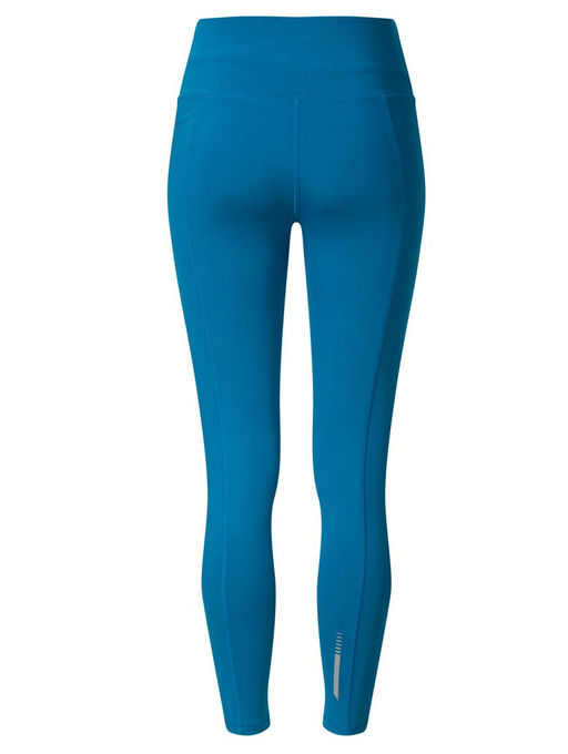 Женские спортивные капри CRIVIT  фото 28