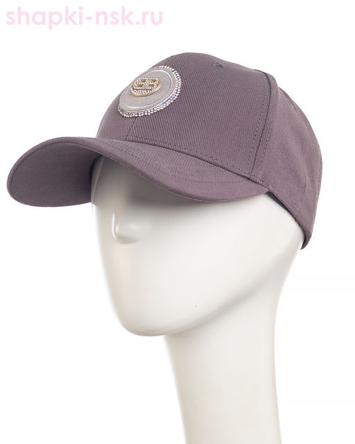 99B Бейсболка (56-58)