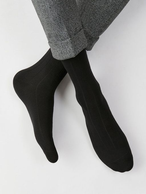 Носки мужские (Omsa) Classic 208