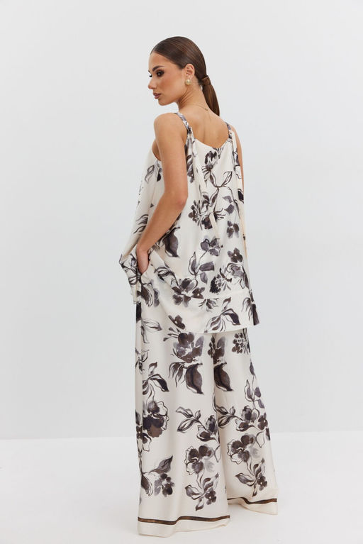 Костюм Vesnaletto 4429  фото 9