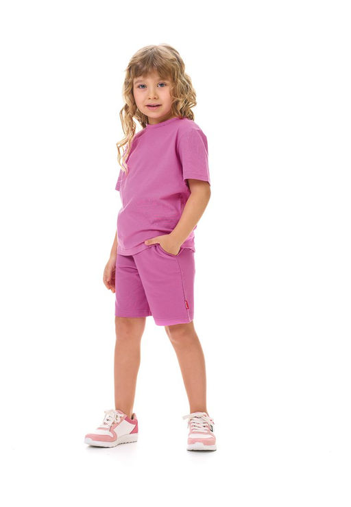 Шорты детск. Тирил